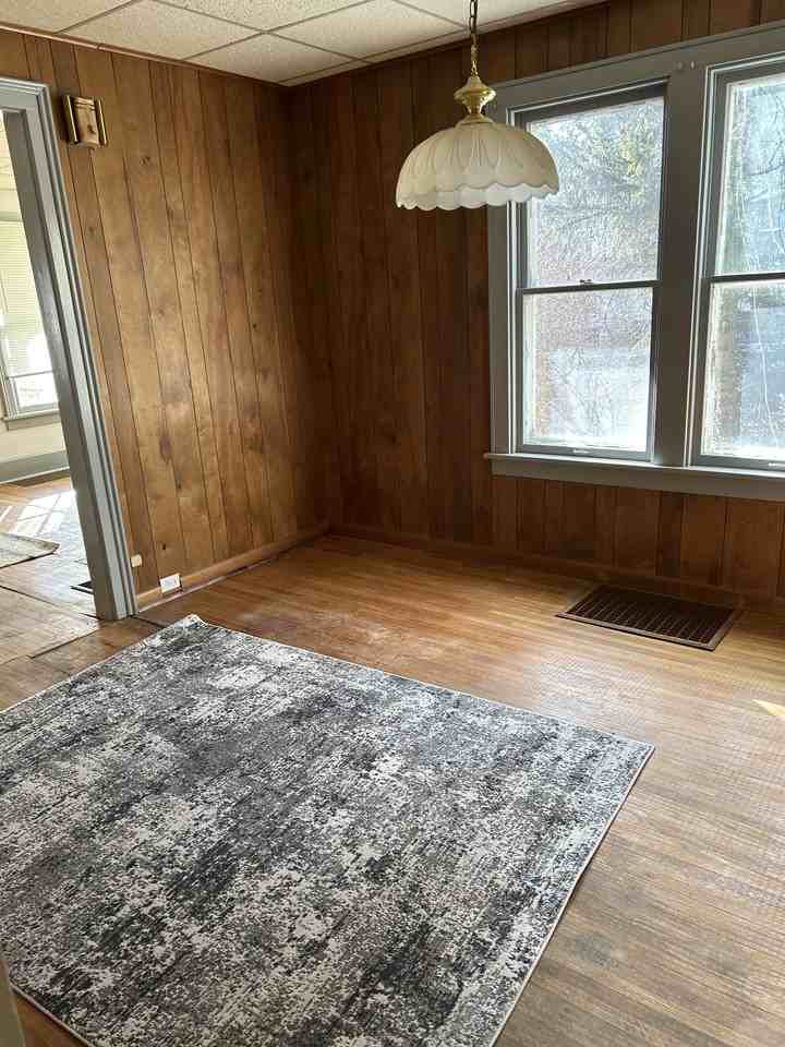 85 N Center St #1 - Photo 4 of 10