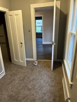 8 Clark St #8 - Photo 1 of 1