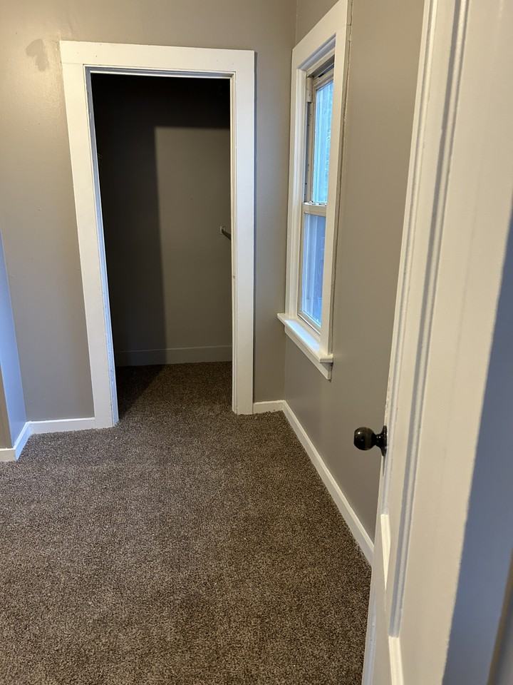 8 Clark St #8 - Photo 3 of 10