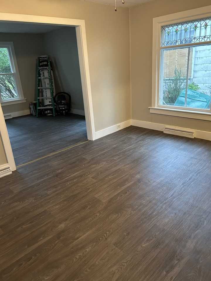 8 Clark St #8 - Photo 7 of 10