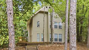 featured image of 379 Butternut Dr #NA