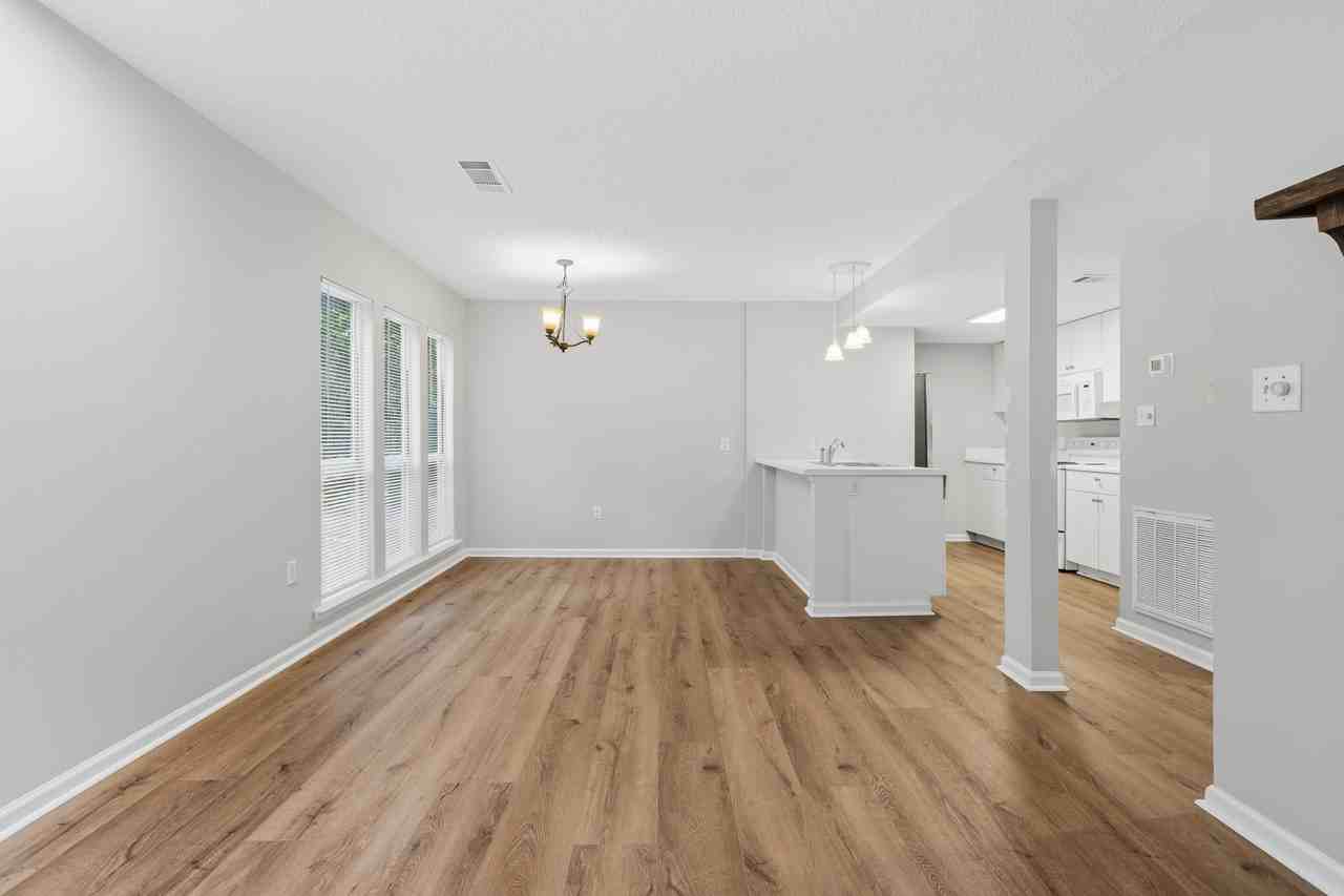 379 Butternut Dr #NA - Photo 4 of 18