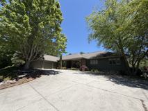 139 Summit Dr #1 - Photo 1 of 1