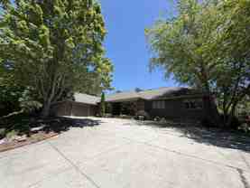 139 Summit Dr #1 - Photo 1 of 1