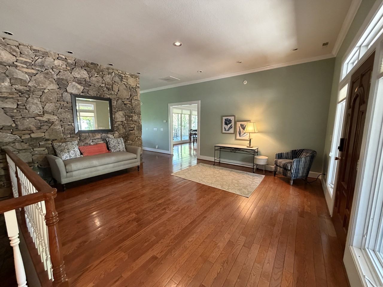139 Summit Dr #1 - Photo 2 of 43
