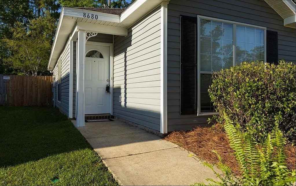 8680 Hamilton Bridges Dr S #1 - Photo 2 of 28