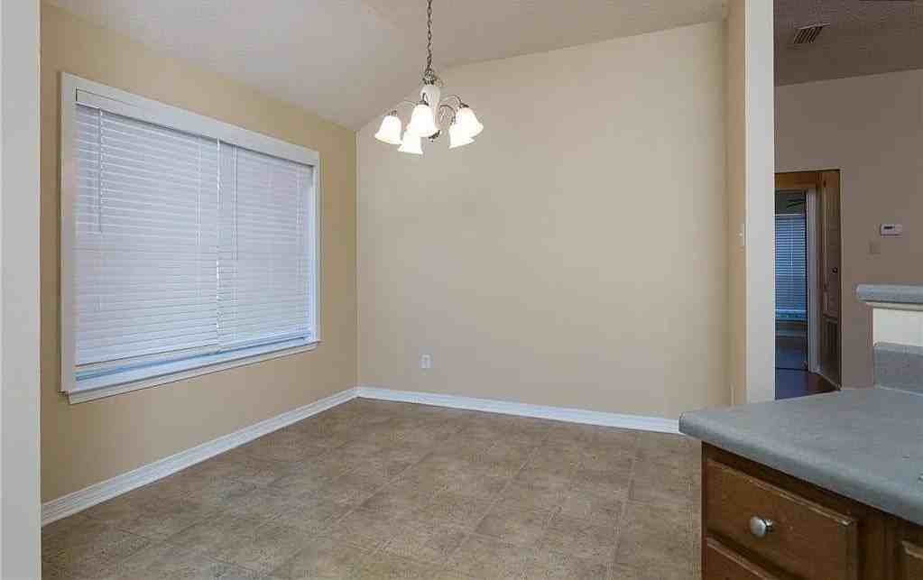 8680 Hamilton Bridges Dr S #1 - Photo 5 of 28