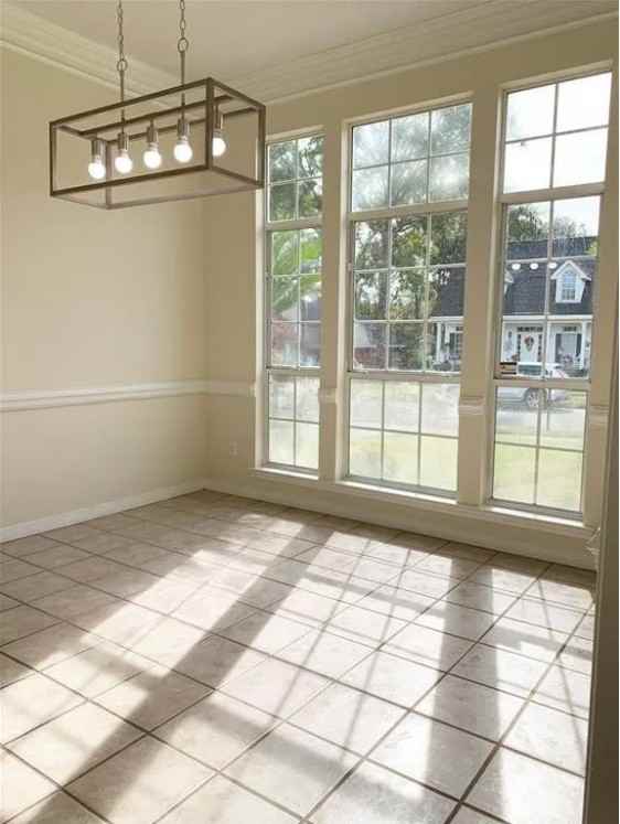 7610 Cumberland Ct #1 - Photo 5 of 19