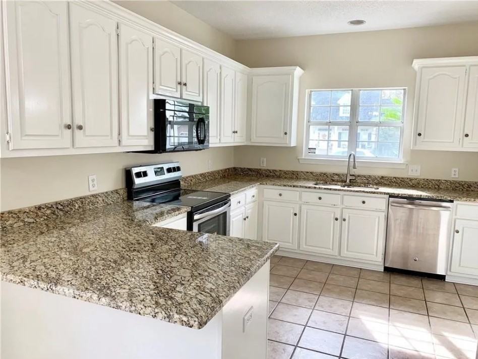 7610 Cumberland Ct #1 - Photo 7 of 19