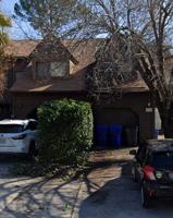featured image of 8640 Roanoke Dr #1