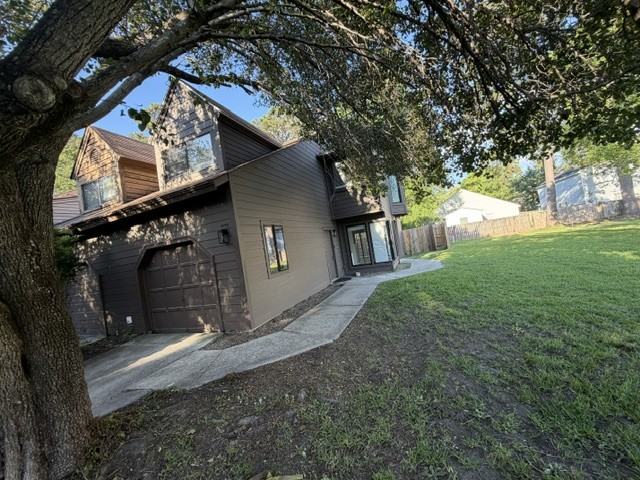 8640 Roanoke Dr #1 - Photo 2 of 20
