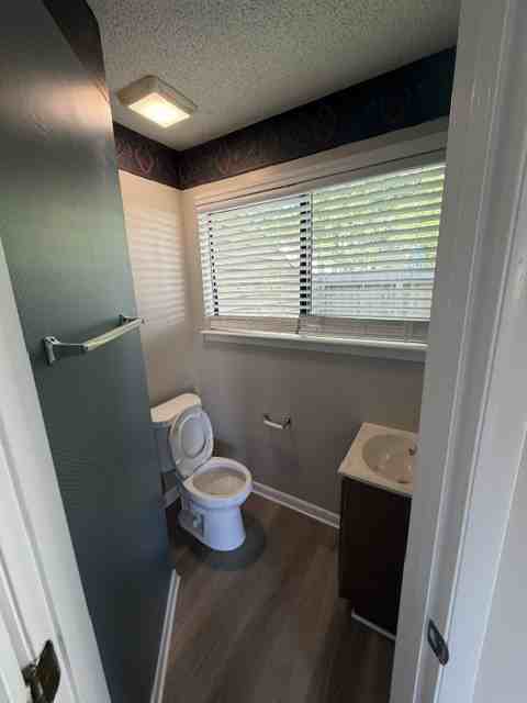 8640 Roanoke Dr #1 - Photo 7 of 20