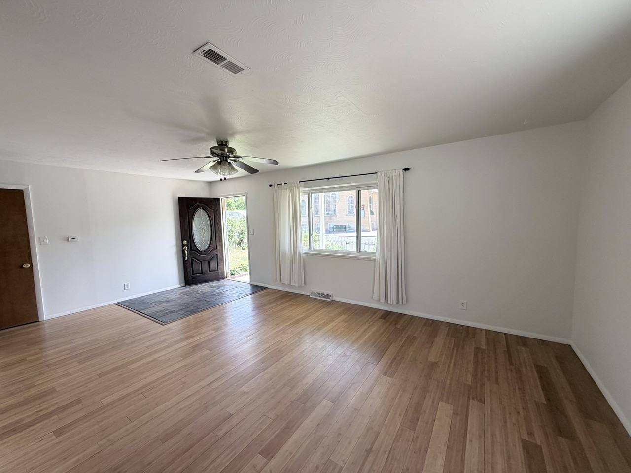 418 Main St #1 - Photo 2 of 27