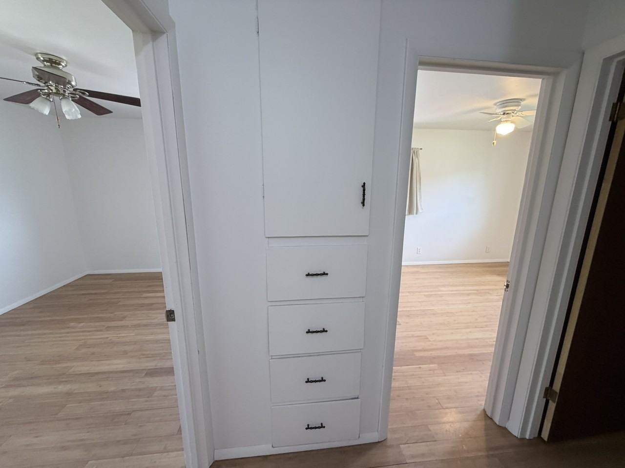 418 Main St #1 - Photo 5 of 27