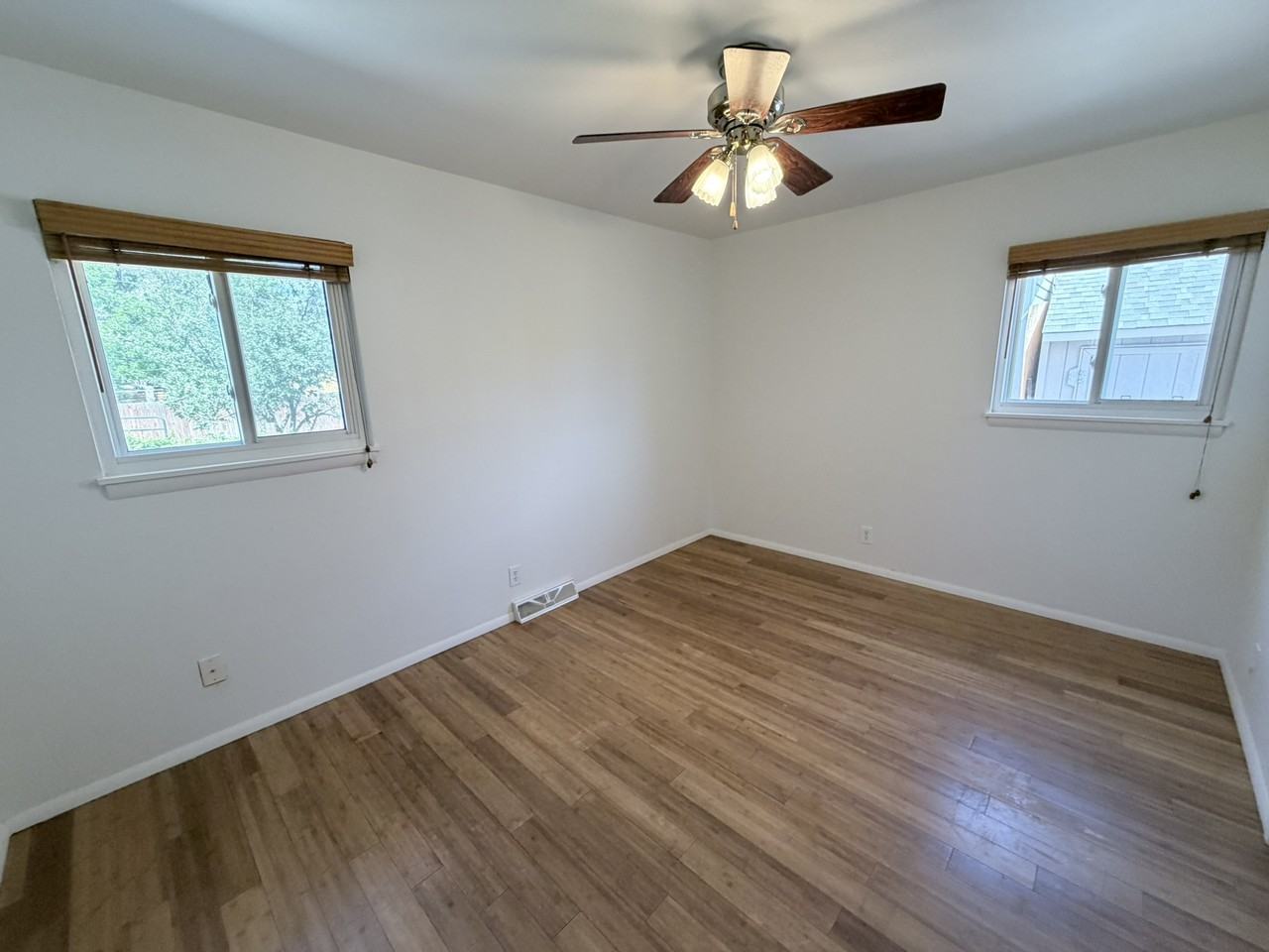 418 Main St #1 - Photo 6 of 27