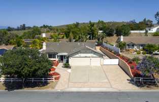 featured image of 1517 Del Mar Rd #1