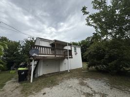 featured image of 720 1/2 N Texas St #1