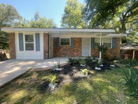 3128 Waters Rd Sw #1 - Photo 1 of 1