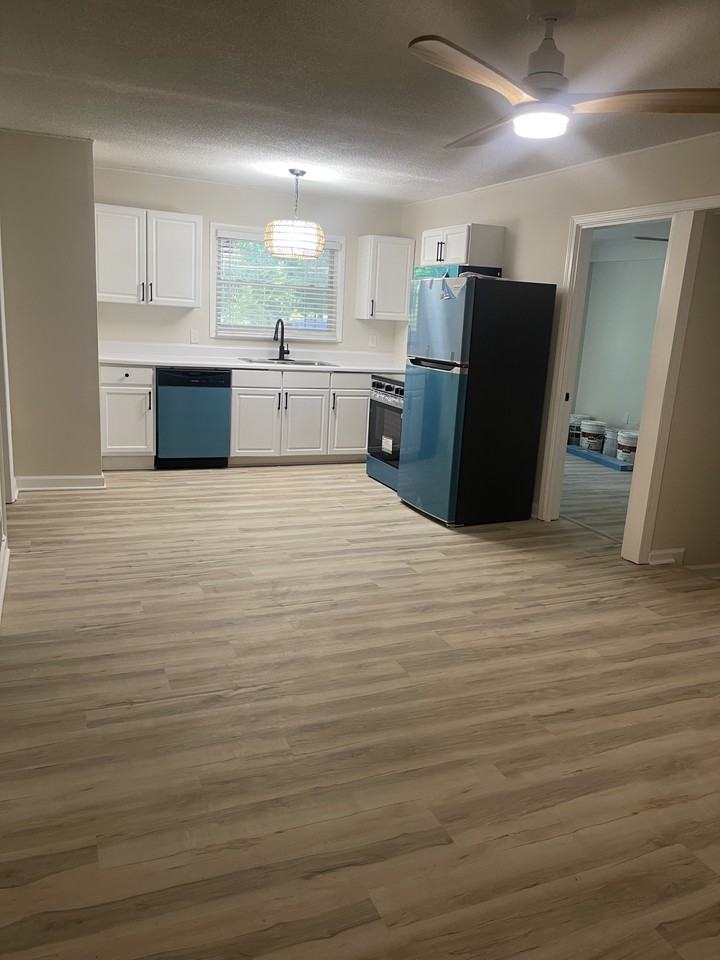 3128 Waters Rd Sw #1 - Photo 3 of 13