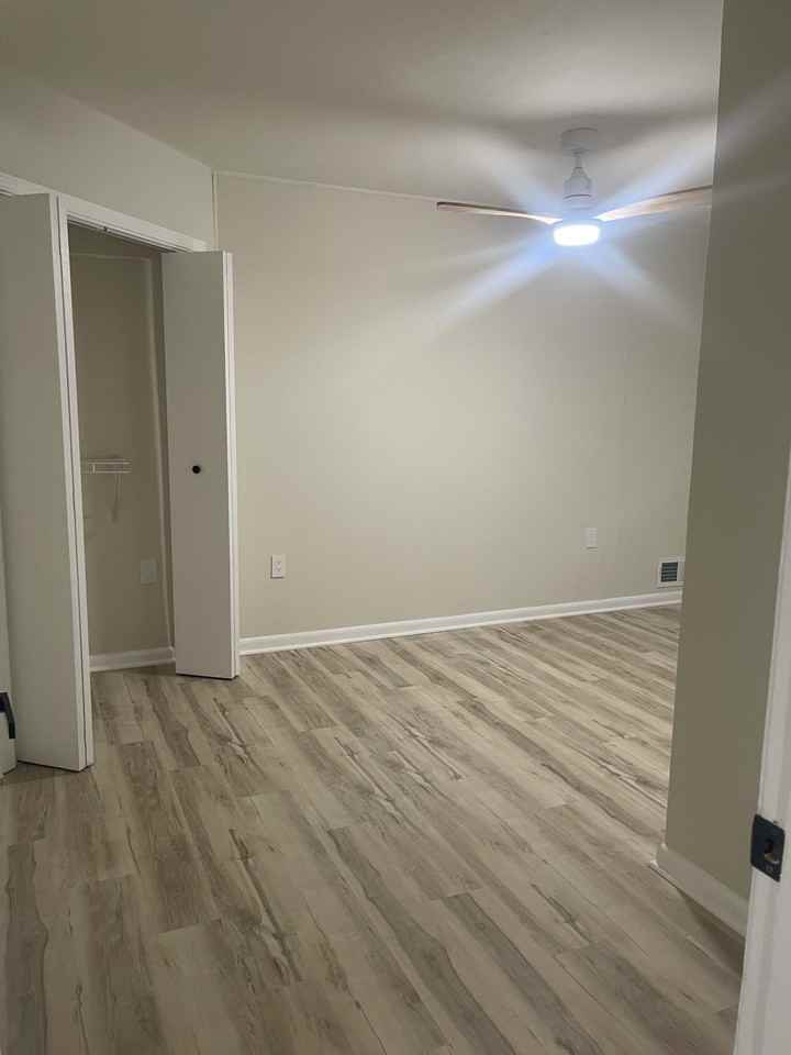 3128 Waters Rd Sw #1 - Photo 4 of 13