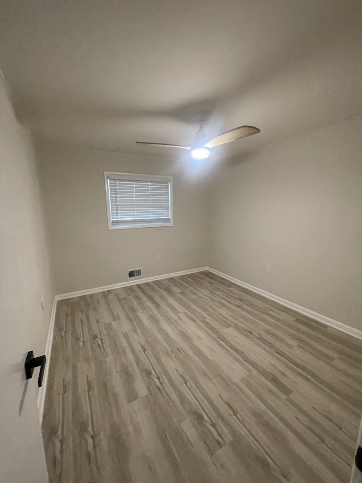 3128 Waters Rd Sw #1 - Photo 5 of 13