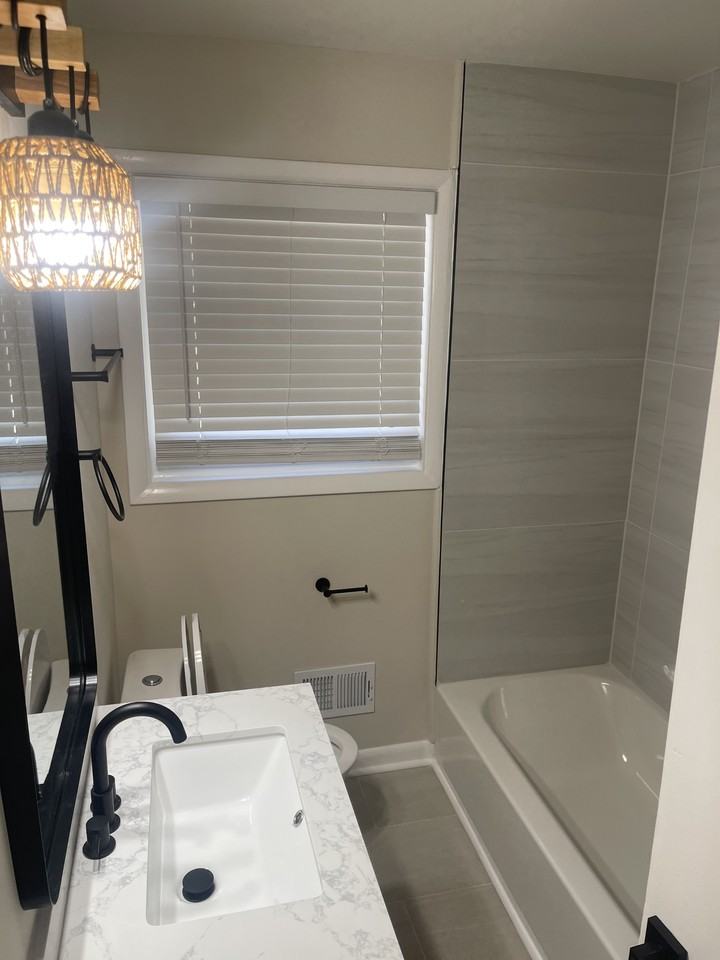 3128 Waters Rd Sw #1 - Photo 6 of 13