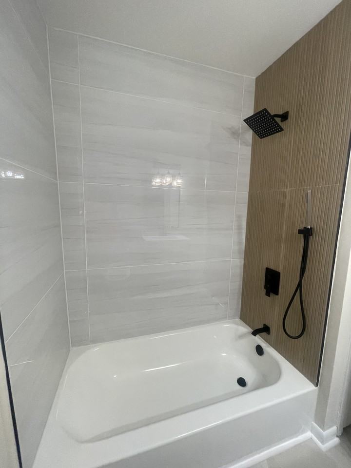 3128 Waters Rd Sw #1 - Photo 7 of 13
