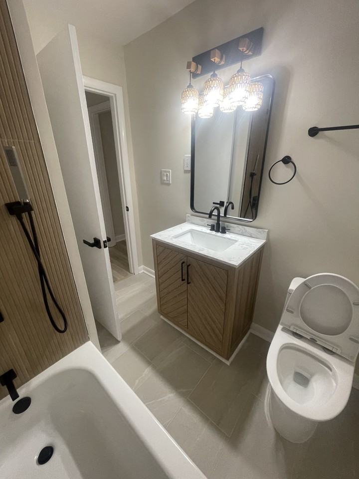 3128 Waters Rd Sw #1 - Photo 7 of 19