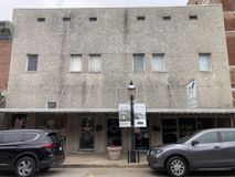 617 Main St #619 - Photo 1 of 1