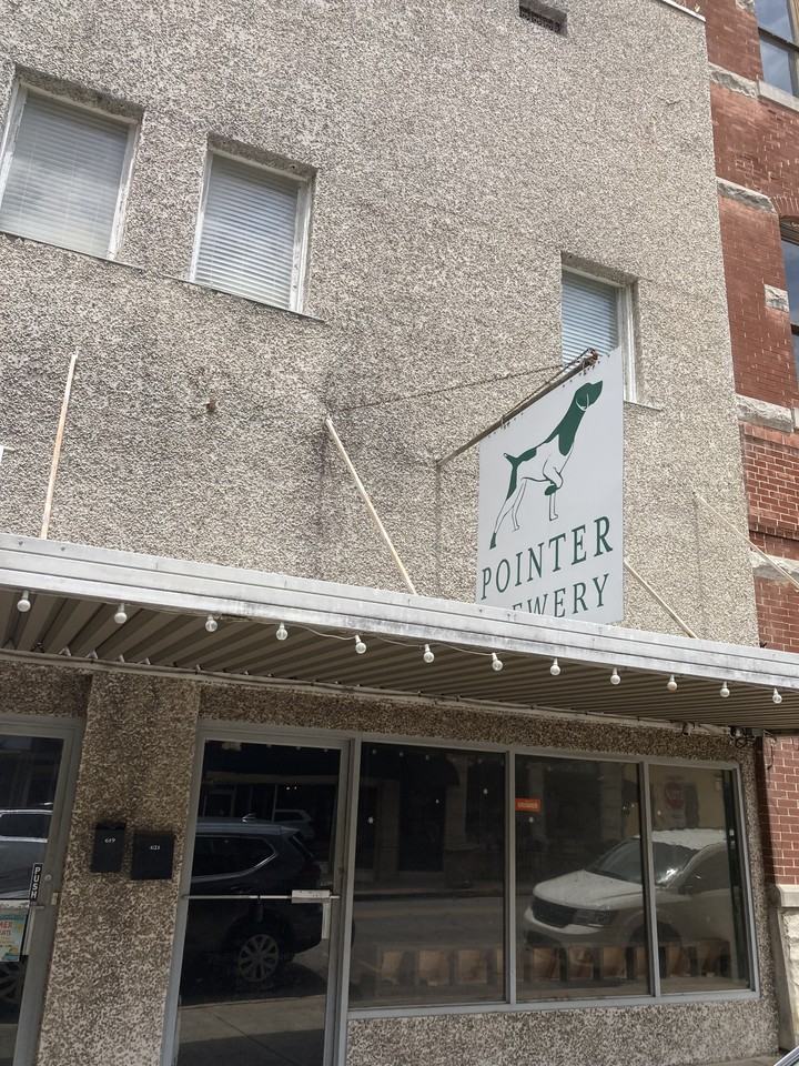 617 Main St #621 - Photo 3 of 12