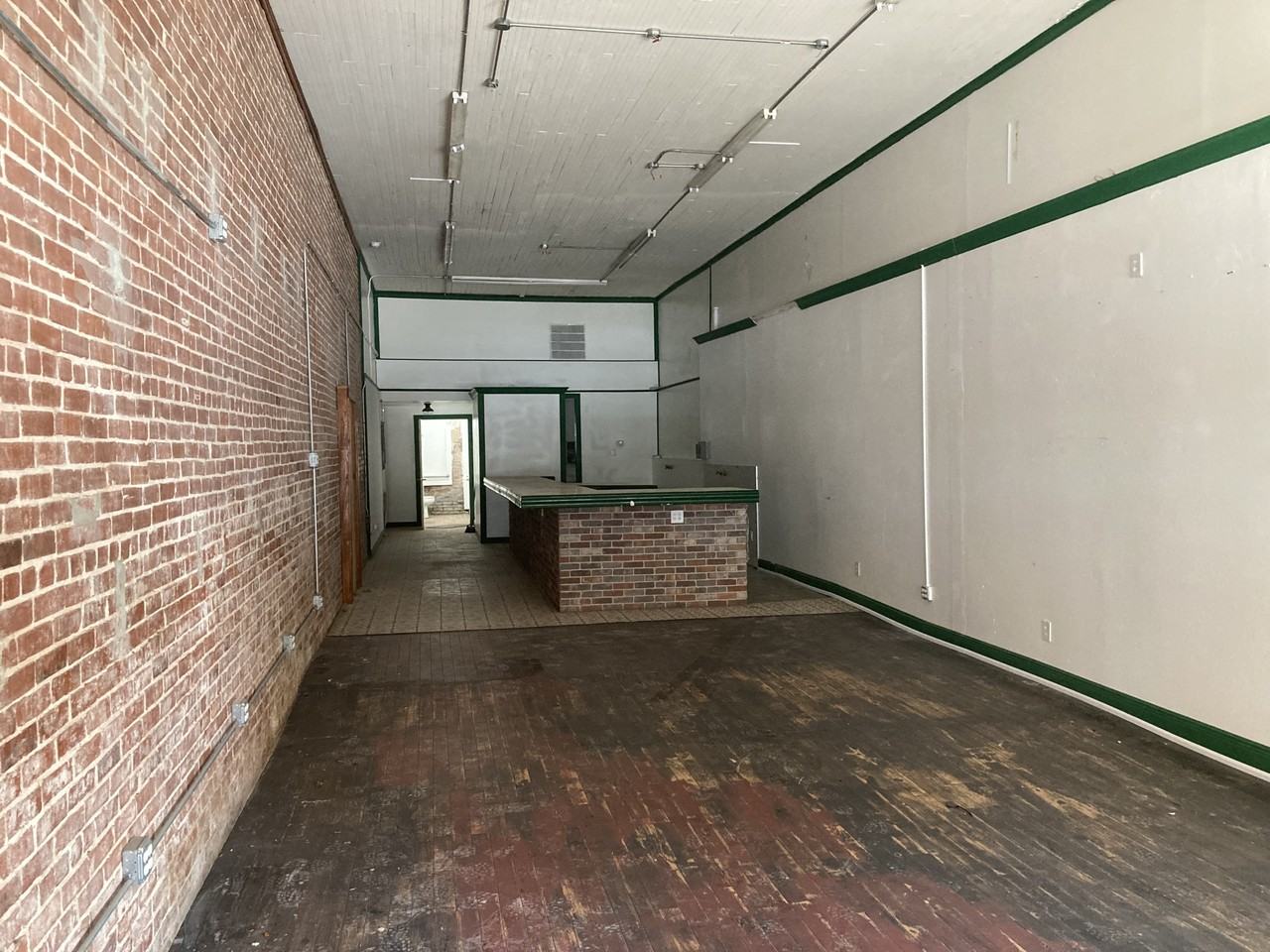 617 Main St #621 - Photo 4 of 12