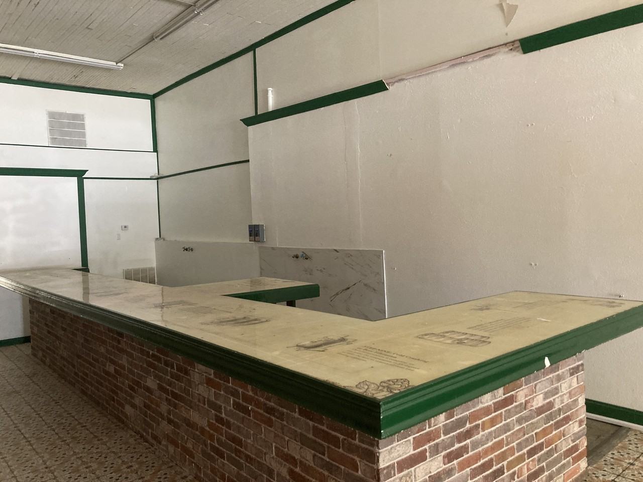617 Main St #621 - Photo 5 of 12