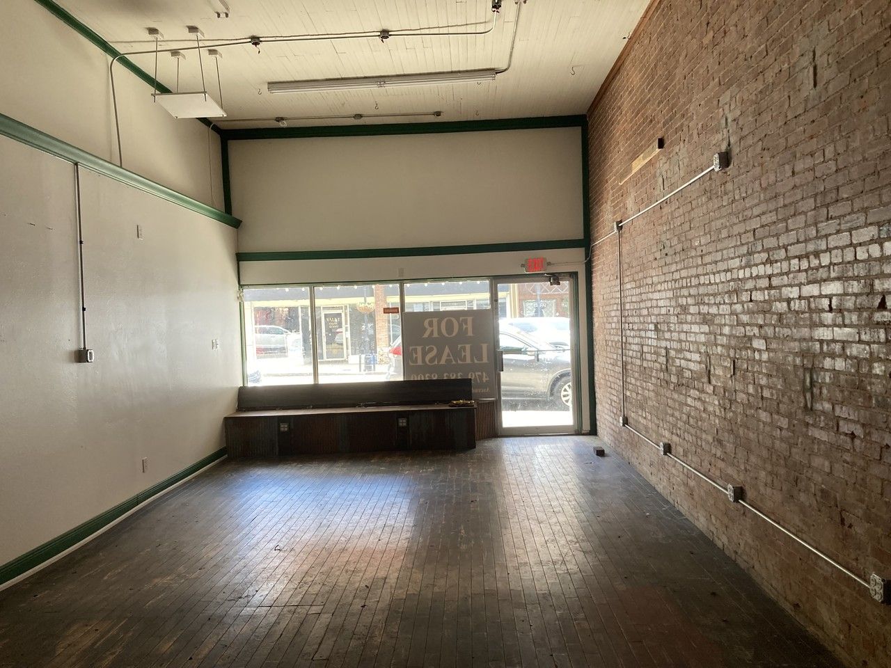 617 Main St #621 - Photo 6 of 12