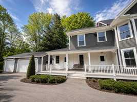 featured image of 259 4th St #1