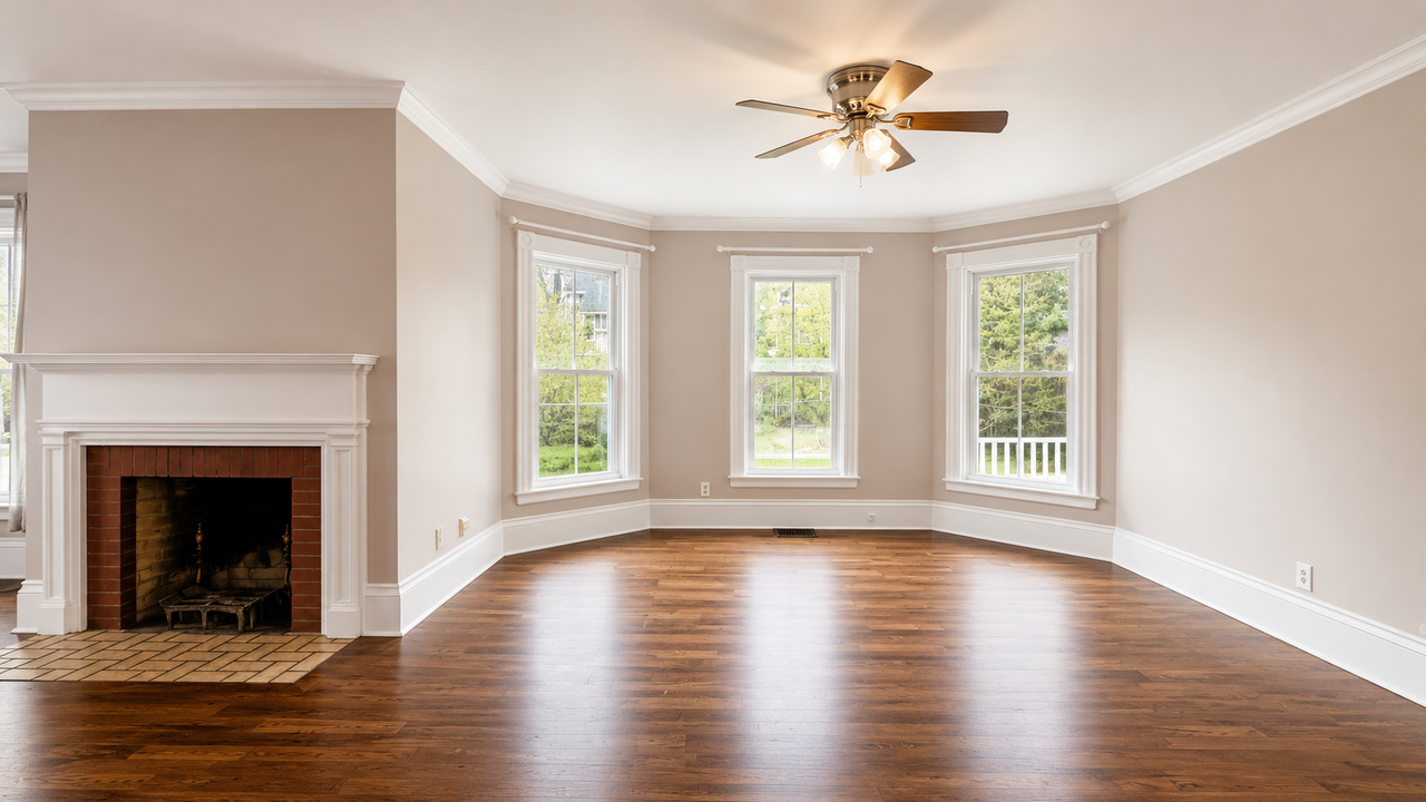 259 4th St #1 - Photo 2 of 22