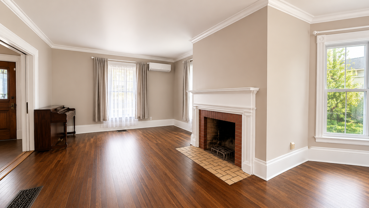 259 4th St #1 - Photo 3 of 22