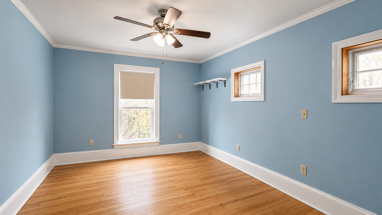 259 4th St #1 - Photo 4 of 22