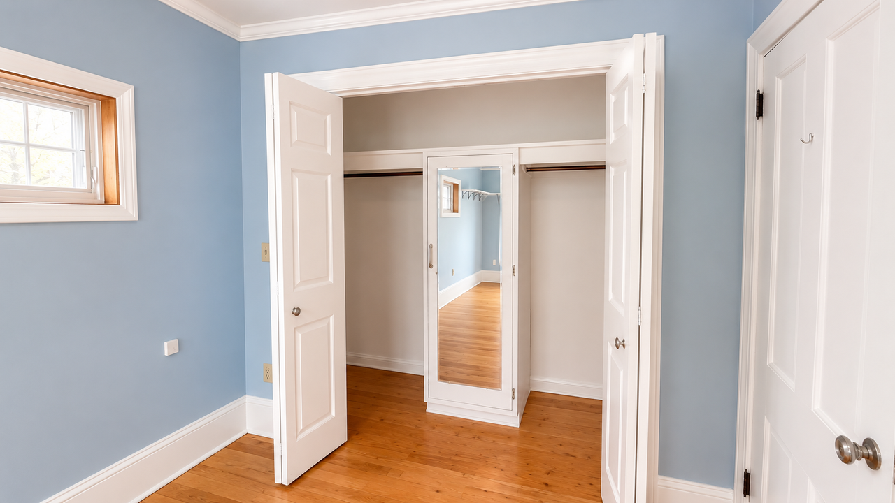 259 4th St #1 - Photo 5 of 22
