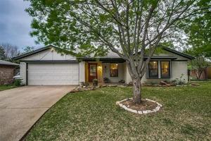 featured image of 1613 Box Canyon Ct #1