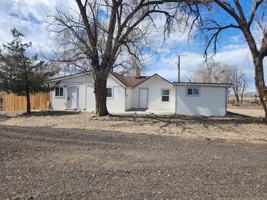 featured image of 4687 N Us Highway 85 #1