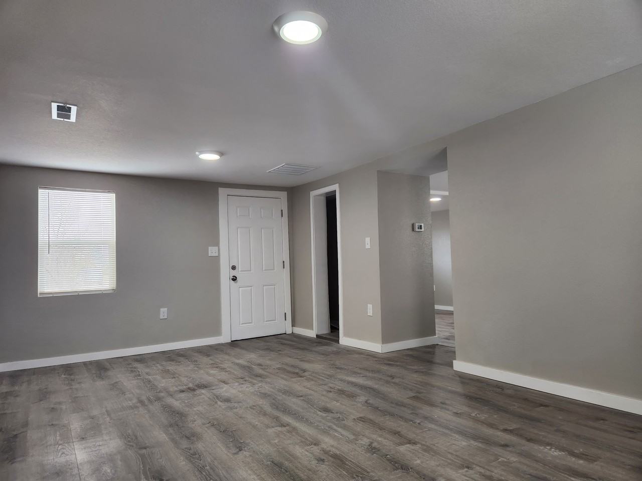 4687 N Us Highway 85 #1 - Photo 2 of 39