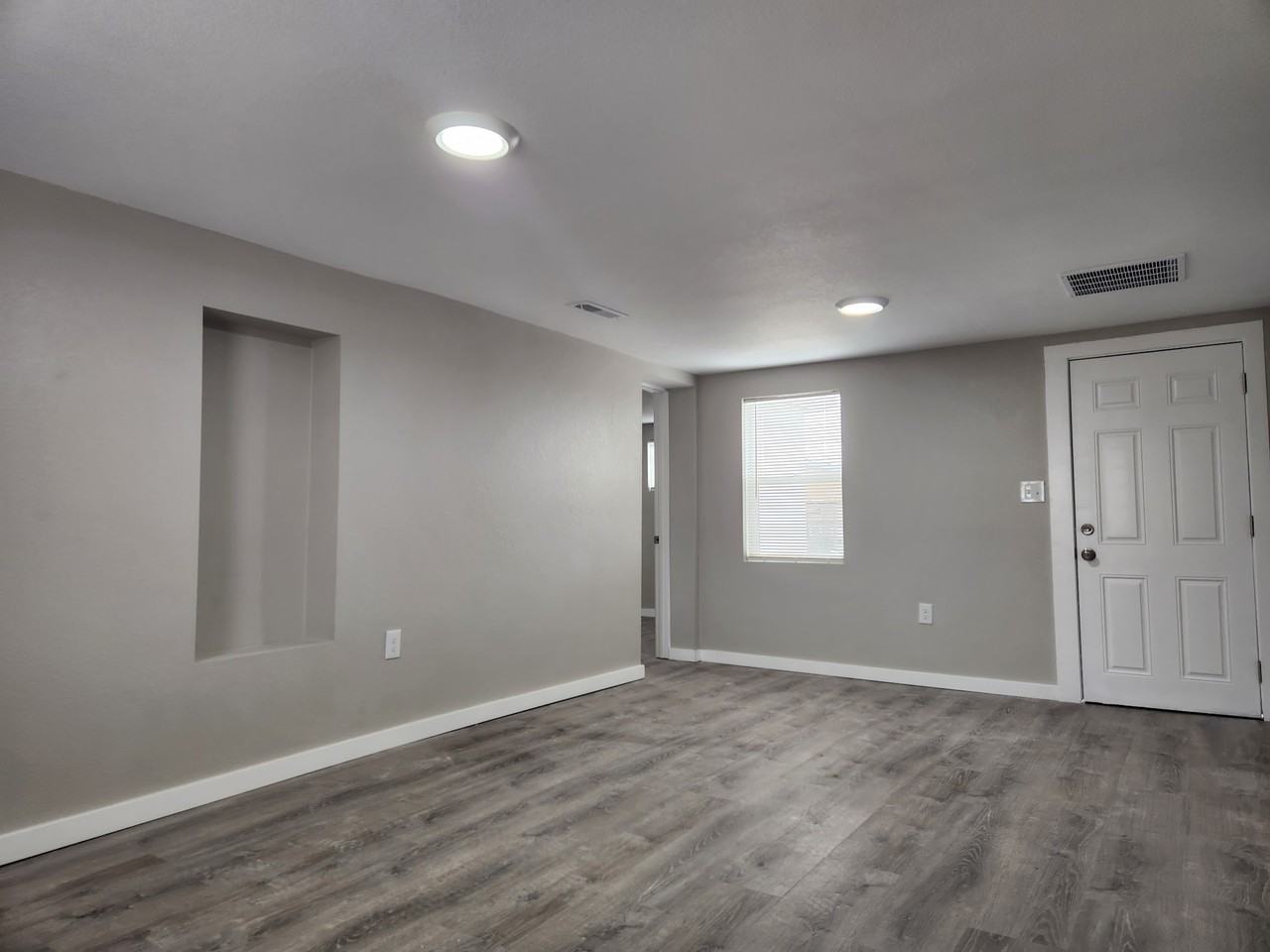 4687 N Us Highway 85 #1 - Photo 3 of 39