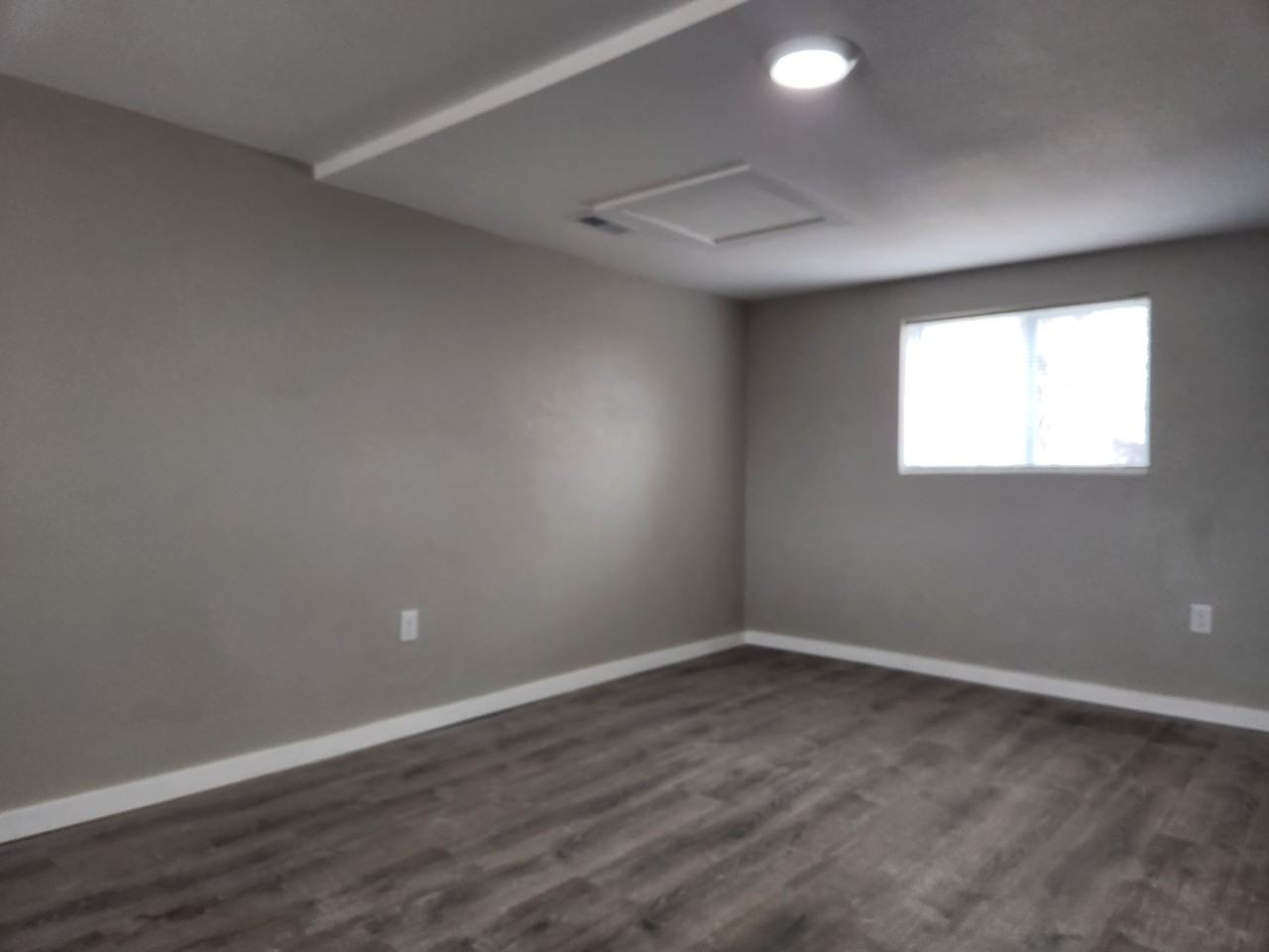 4687 N Us Highway 85 #1 - Photo 4 of 39