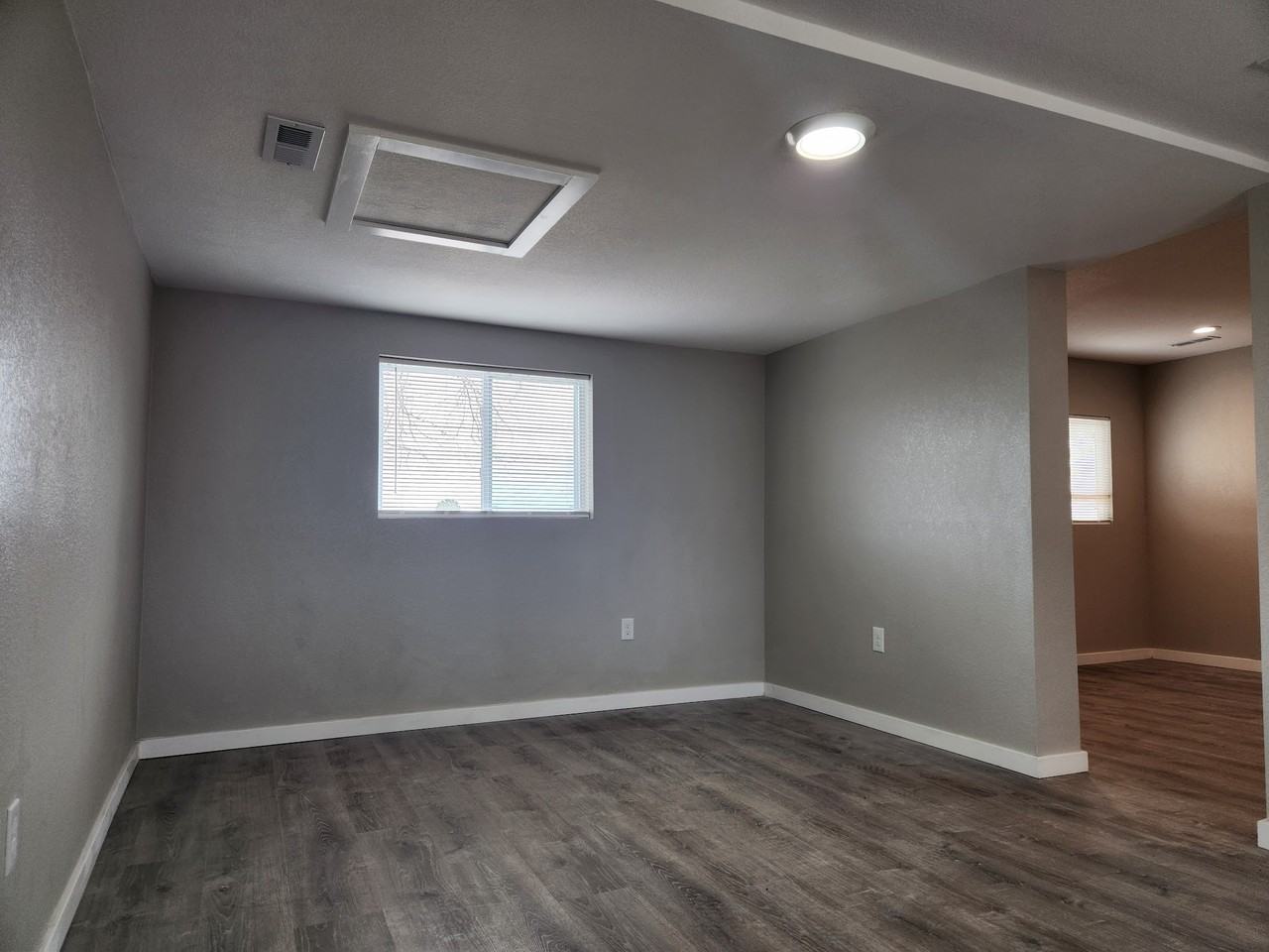 4687 N Us Highway 85 #1 - Photo 5 of 39