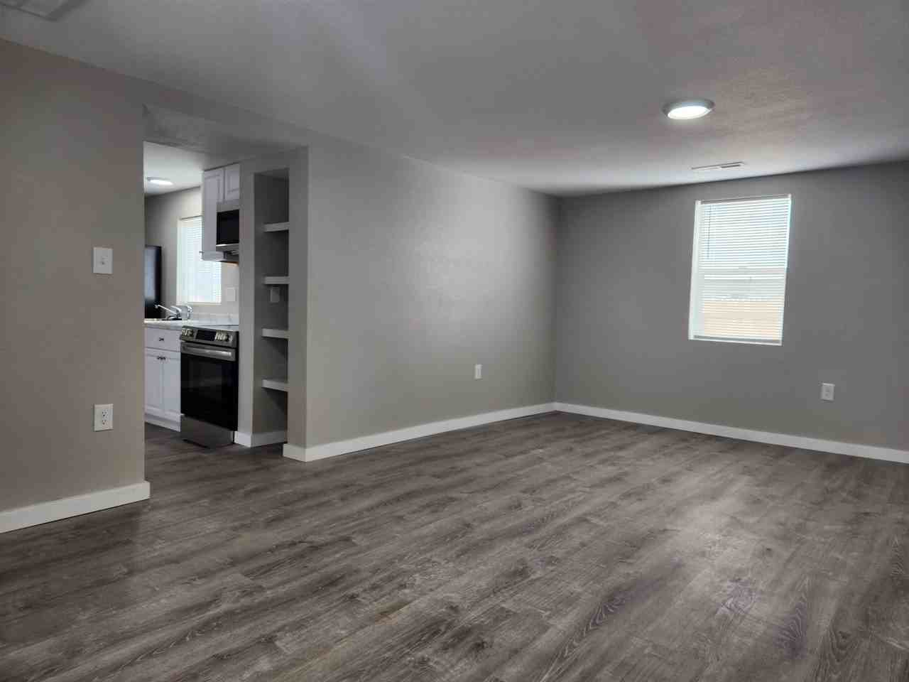 4687 N Us Highway 85 #1 - Photo 6 of 39