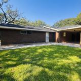 565 E Round Bunch Rd - Photo 1 of 1