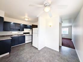 1181D Kelburn Rd #1181D - Photo 1 of 1