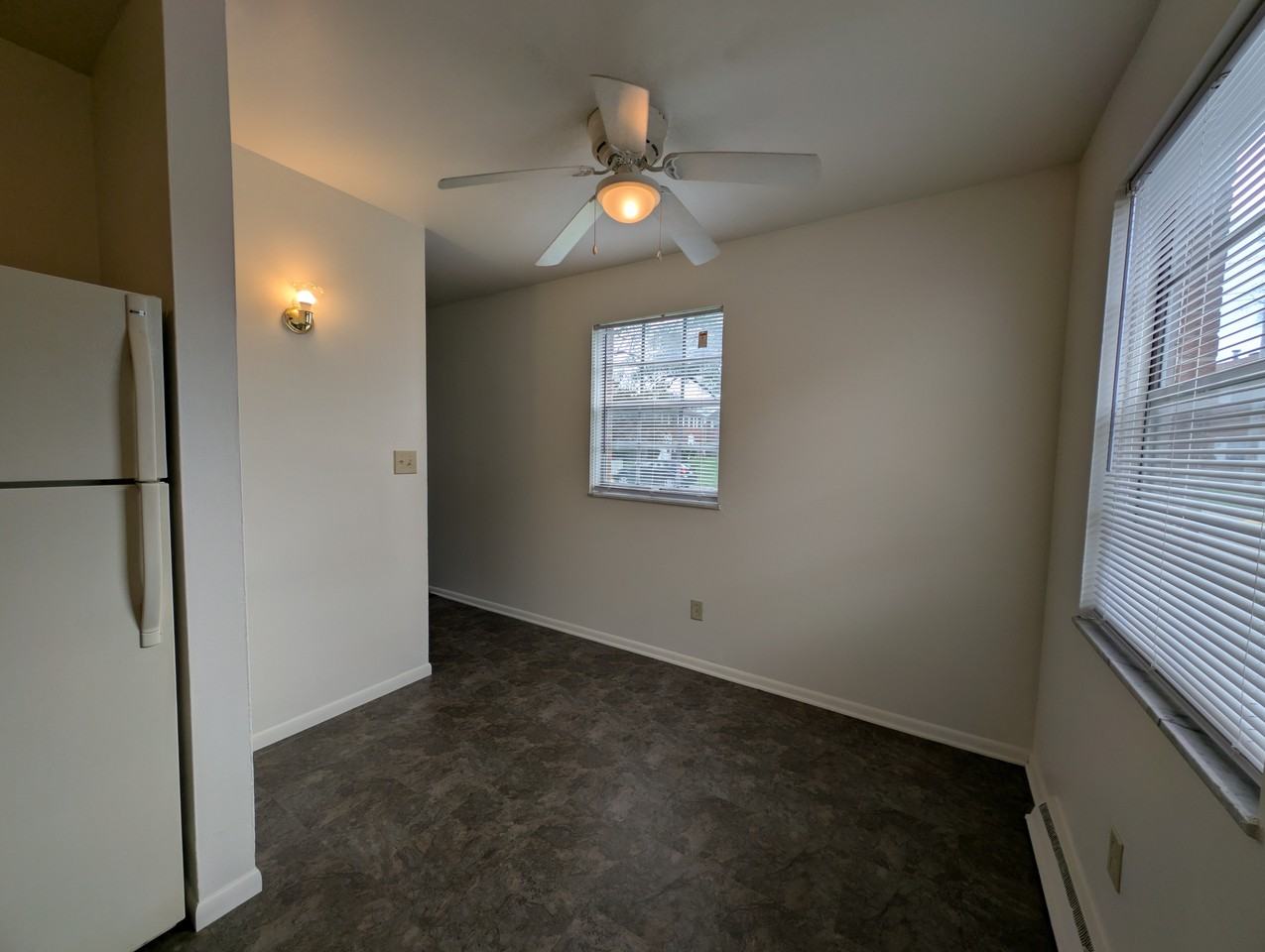 1181D Kelburn Rd #1181D - Photo 7 of 26