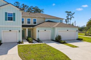 featured image of 32 Pasadena Dr #1