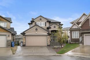 40 Panatella Pt Nw - Photo 1 of 1